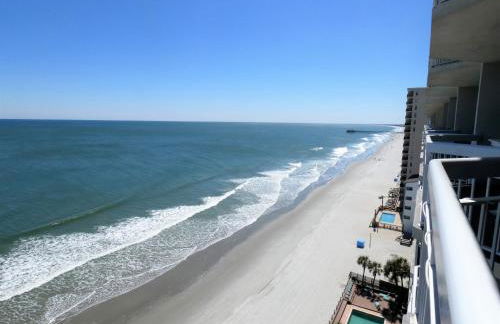 1201 Waters Edge Resort - Photo 24