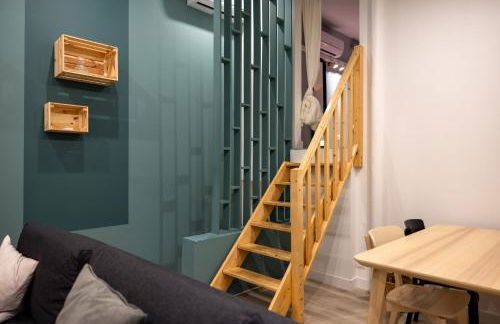 Domaine de la Navicelle - Foto 53