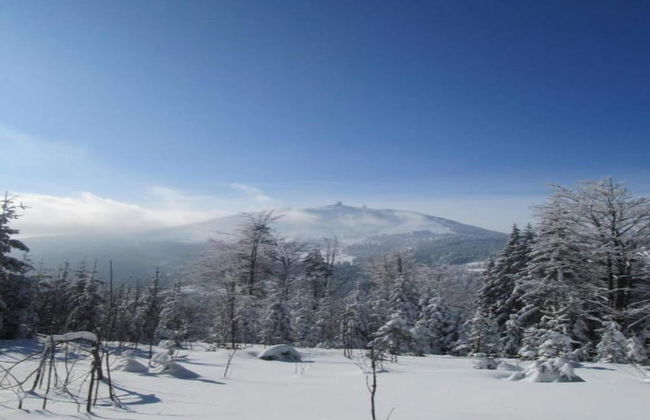 Scenic Apartment With Balcony, Garden, Deckchairs, Barbecue - Foto 61