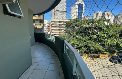 Sea Breeze - Brisa do Mar - Pé na Areia em Itapema - Foto 43