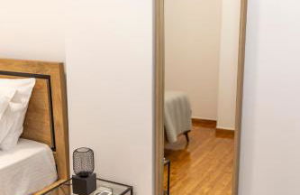 Where Dreams Attend Address! - Foto 12