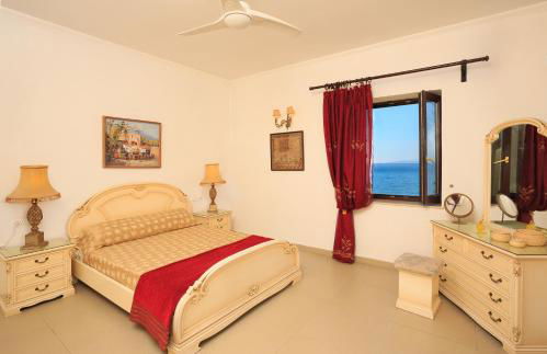 Villa Quietude - Exceptional Corfu Escape with Private Sunset Pool - Foto 24