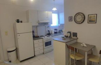 White Beach Appartment - Foto 9