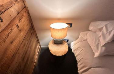 Lussari Style Apartments - Foto 46