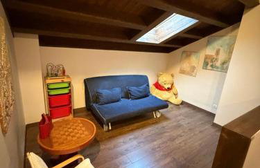 Casa Robelca - Foto 39