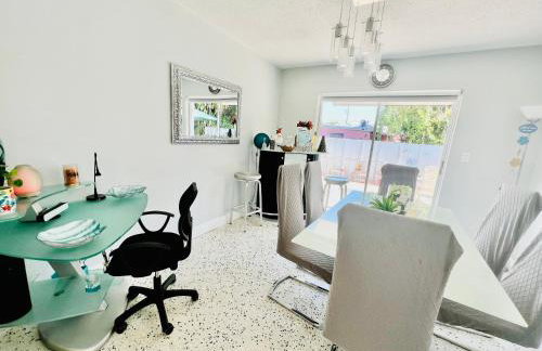 Relax 523 - Photo 26