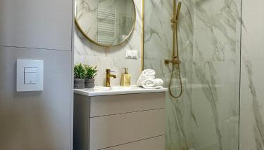 Apartament Kaszmir - Foto 3