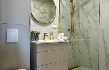 Apartament Kaszmir - Photo 3