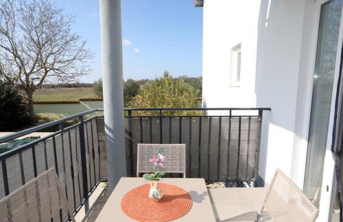 Apolo Apartments - Pool & Garden Retreat - Foto 73