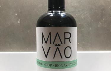 Azeite de Marvão, Olivoturismo casa Mestre do Lagar - Foto 29