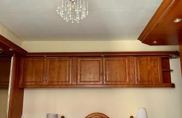 The Best Location in the Royal Mile - Photo 6