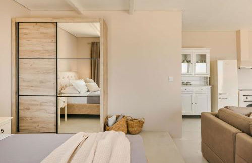 Zen Villas - Photo 18