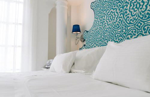 Villa Boheme Exclusive Luxury Suites - Foto 79