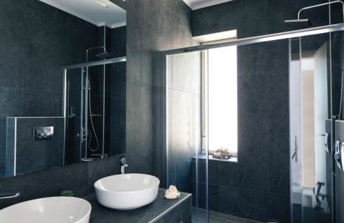 Rethymnian Gem Luxury Villa - Foto 28