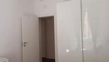 Greta's house - Foto 5