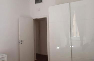 Greta's house - Foto 5