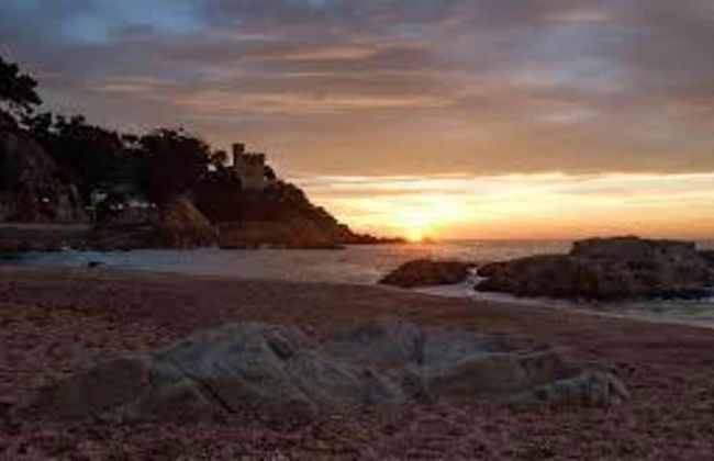 Villa in Lloret de Mar - 104819 by MO Rentals - Photo 12