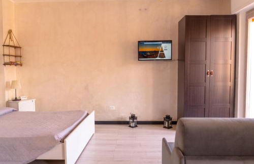 Attico43 Openspace Fronte Mare - Foto 19