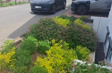 Lina's vacation home In Windhagen - Foto 3