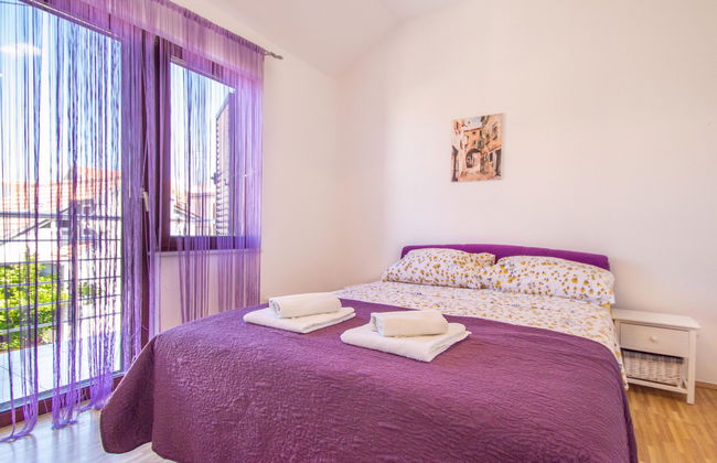 Slava i Oksana - Foto 11