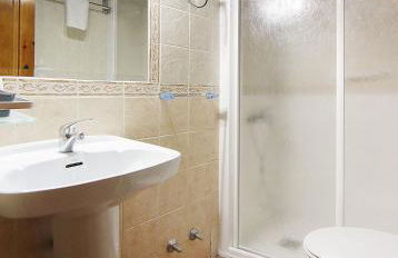 Apartamentos Turísticos los Abuelos - Foto 38