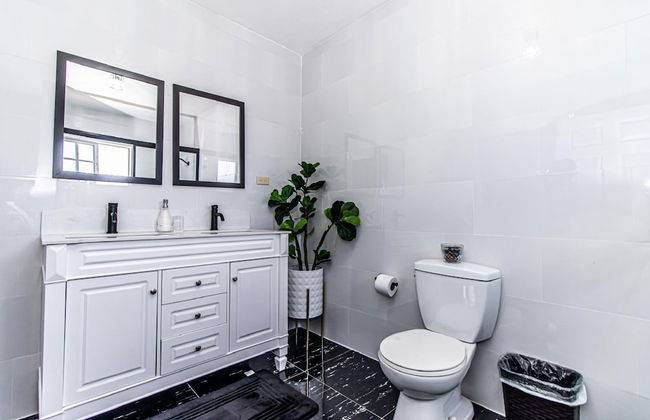 Runaway Bay Gem in Runaway Bay - Foto 28