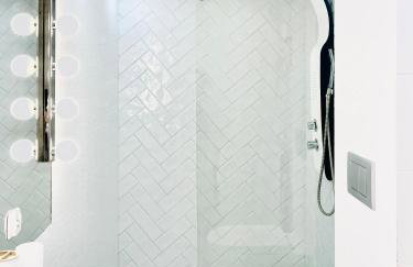 Apartament Arte Povera - Photo 27