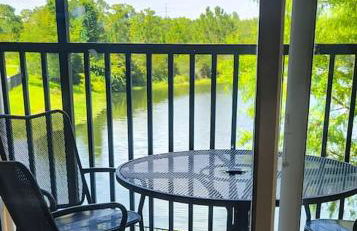 Entire Rental 3-BR Minutes from Disney x8 Hot tub Apartment 2204 - Foto 11