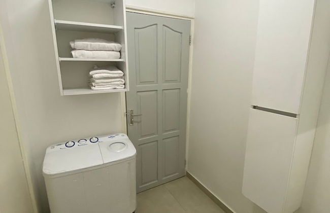 kappasplace hendrika J.veldkampstraat55A - Photo 12