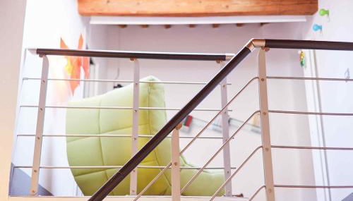 La CoCCa Luxury Villa in Monticchiello, your heaven in Tuscany - Foto 5