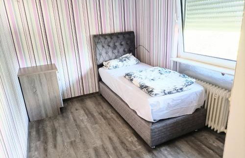 Königstätten13 - Foto 17