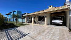 Casa da sua família em Imbé - Foto 3