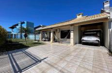 Casa da sua família em Imbé - Foto 3