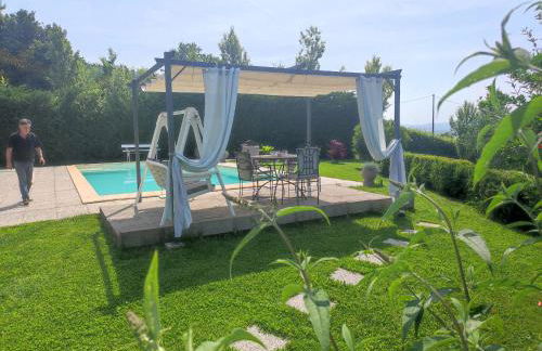 Casa San Rocco - Foto 23