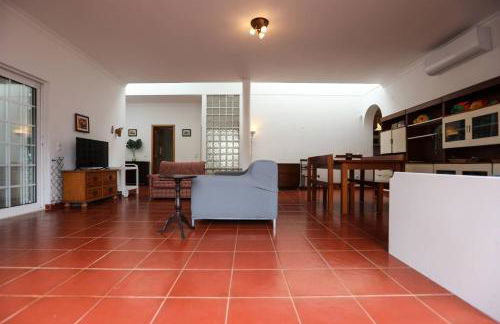 Villa Cuca by Refugio - Foto 4