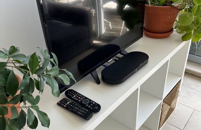 Bright And Airy Islington Apartment - Foto 6