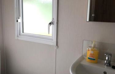 The Manor Sea View 1A - Foto 20