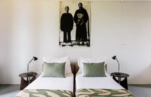 Pico do Refúgio - Casas de Campo - Photo 106