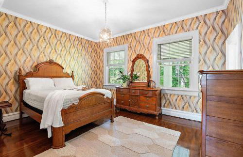 WestWind Estate - Foto 20