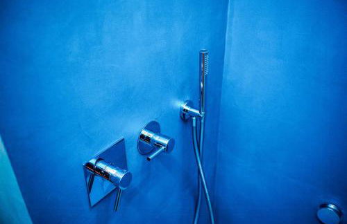 Noble Palazzo In San Cassiano - Foto 34