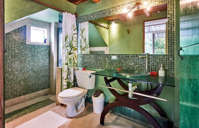 Principe del Pacifico - Foto 43