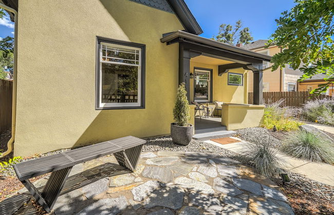 Terminator - Photo 58