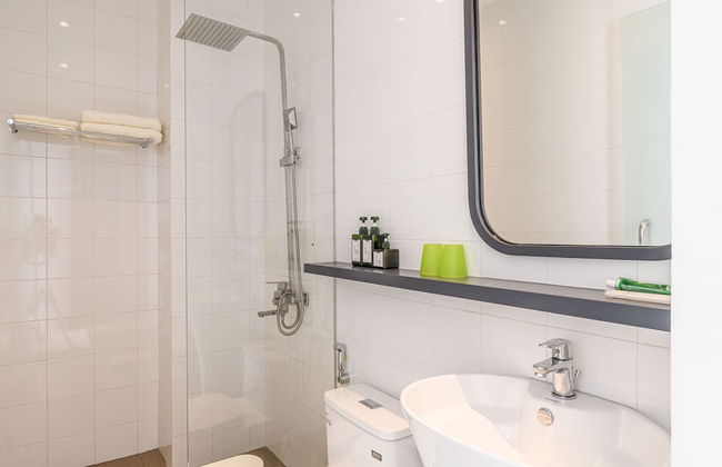 Sumi Home - Photo 13