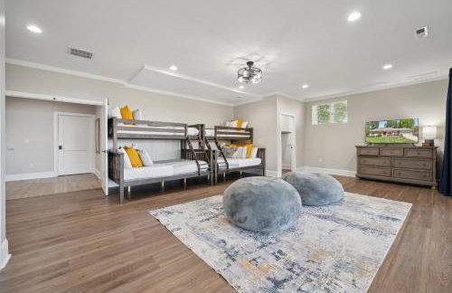 Lakeshore Lookout - Foto 39