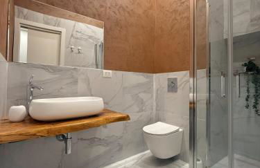 Iava's Home - Foto 6