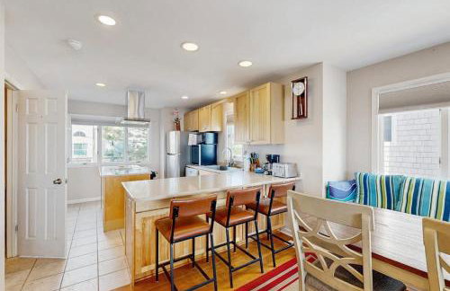 Fenwick Island - 38829 Bunting Avenue #1 - Foto 7