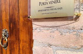 Dimora Porta Venere - Foto 23