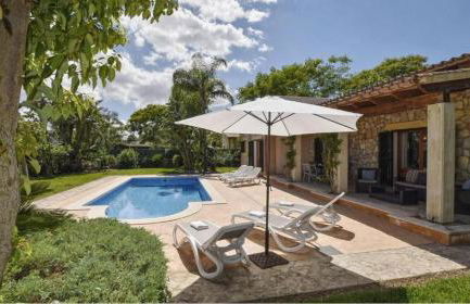 Correfoc ETV2963 Ubac Pollença - Foto 2