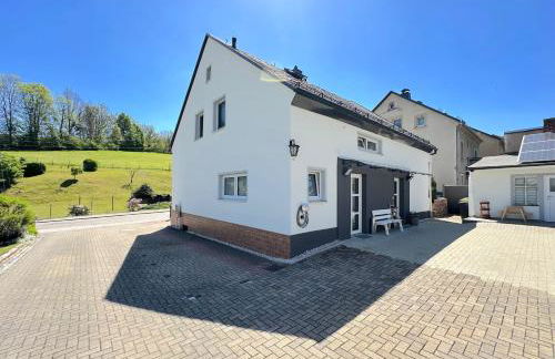 Luxuriöse Ferienwohnung in Chemnitz - Apartment B28 für 2 plus 2 Gäste - Foto 37