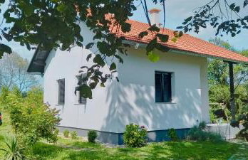 Sleepy Paradise Plitvice - Foto 10